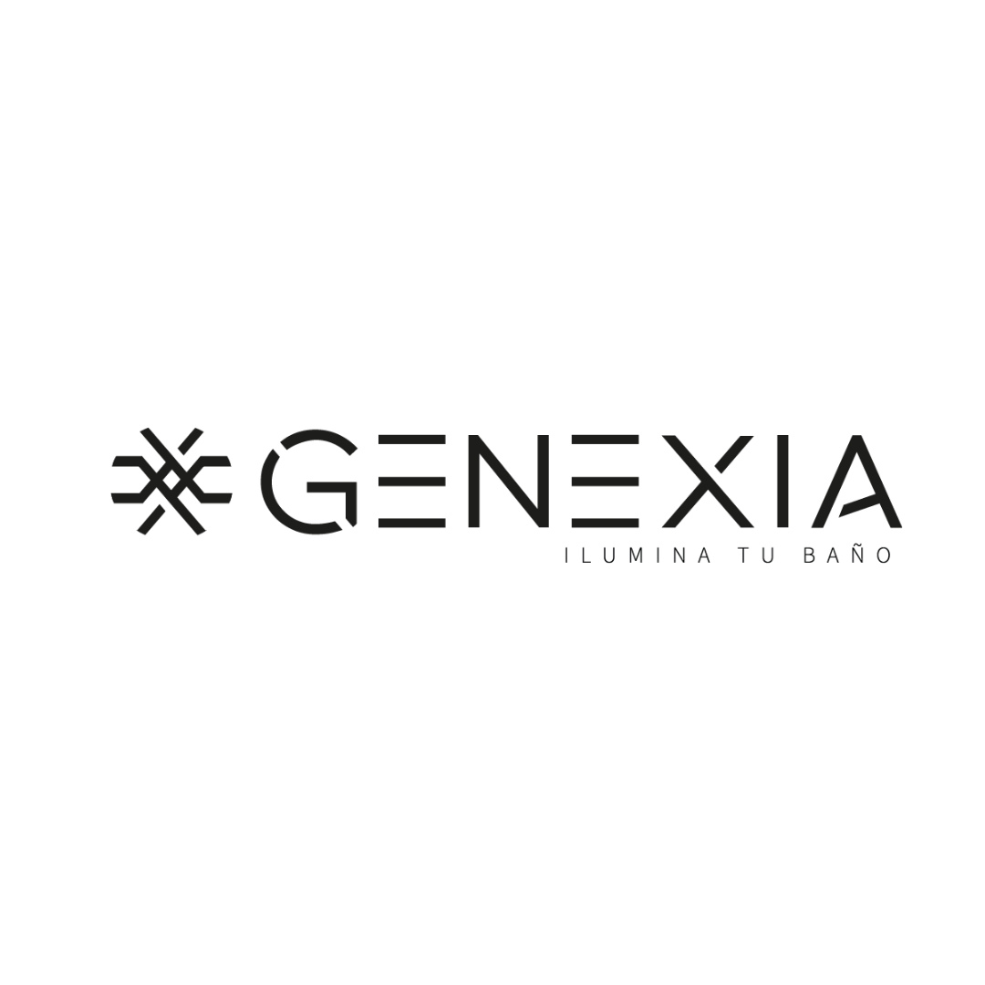 genexia