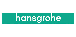 Hansgrohe